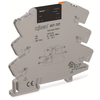 Solid State Relays - 2946-857-707-ND - DigiKey