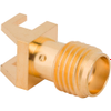 Coaxial Connector (RF) Assemblies - 901-10110-ND - DigiKey