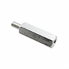 Board Spacers, Standoffs - 1772-2365-ND - DigiKey