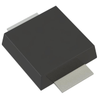 Single Diodes - 497-10716-6-ND - DigiKey