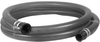 2 in. x 20 ft Suction Hose Assembly -- 5770101 - Image