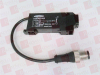 Photoelectric - 3157182 - Radwell International