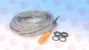 Proximity Switch - 88334713 - Radwell International