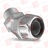 Connector/Terminal/Pin - 16483475 - Radwell International