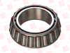 Bearing - 7570415 - Radwell International