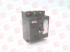 Panel Mount Circuit Breaker - 8637750 - Radwell International