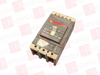 Molded Case Circuit Breaker - 41524302 - Radwell International