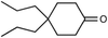4,4-Di-N-propylcyclohexanone - 9759 - Medical Isotopes, Inc.