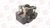 Phase/Voltage Loss Relay -- 4383665