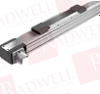 Linear Actuator - 225337266 - Radwell International
