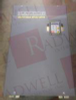 Drive - 64313306 - Radwell International