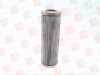 Hydraulic Filter & Assembly & Components & Kit - 51824340 - Radwell International