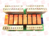 PLC Module/Rack - 40111757 - Radwell International