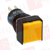 Pushbutton - 684516 - Radwell International