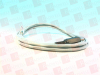 Electrical Cable/Wire -- 128460803