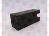 Pillow Block/Bearing Housing - 41897337 - Radwell International
