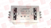 RFI/EFI/EMI Noise Filter - 19067668 - Radwell International