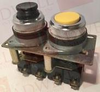Selector Switch - 48306809 - Radwell International