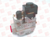 Solenoid Valve - 97328222 - Radwell International