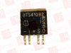 Power Management IC - 116860436 - Radwell International