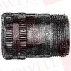 Accessory/Bulb/Cap/Contact/Transf - 22138561 - Radwell International