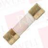 Fuse - 38889304 - Radwell International