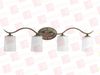 Lighting Fixture - 37920706 - Radwell International