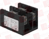 Power Distribution Block - 57407538 - Radwell International