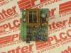 Power Supply - 1089366 - Radwell International