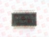 Logic IC - 16645712 - Radwell International