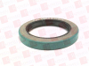 Seal - 57137080 - Radwell International