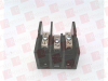 Terminal Blk/Strip Wiring Dev - 48430526 - Radwell International