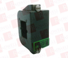 Contactor/Starter Coil - 3453 - Radwell International