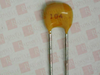Capacitor -- 34427220
