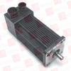 Servo Motor - 80595789 - Radwell International