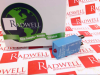 Surge Arrestor/Suppressor - 59119176 - Radwell International