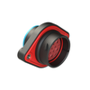 Circular Connector Housings - 889-AHDP02-24-19PR-SRA-ND - DigiKey