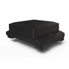 Boxes - 4256-S3A-333315-SW-ND - DigiKey
