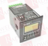 Timer/Counter - 20267 - Radwell International