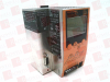 Operator Interface - 102470550 - Radwell International