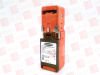 Safety Interlock Switch - 3182966 - Radwell International