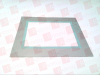 OIT Overlay - 126339985 - Radwell International