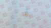 Optoisolator IC - 24294496 - Radwell International