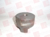 Pipe and Coupling - 12046081 - Radwell International