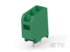PCB Headers & Receptacles - 2499173-8 - TE Connectivity