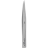 Tweezers - 2827-AA-S-ND - DigiKey