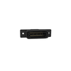 Specialized - 3-292236-0-ND - DigiKey