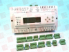 PLC Module/Rack - 131633950 - Radwell International