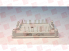 IGBT - 95468245 - Radwell International