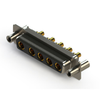 D-Sub Connector Assemblies - 151-628-5W5-624-2NC-ND - DigiKey